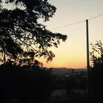 Lejlighed Collina Di Girgenti Agrigento