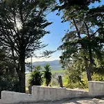 Collina Di Girgenti * Agrigento
