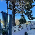 Collina Di Girgenti Lejlighed *
