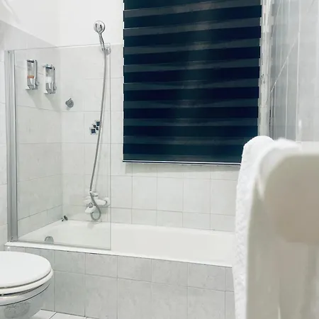 Collina Di Girgenti Apartment