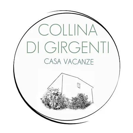 Apartment Collina Di Girgenti *