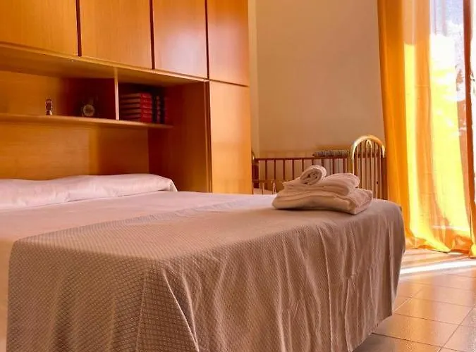 Collina Di Girgenti * Agrigento