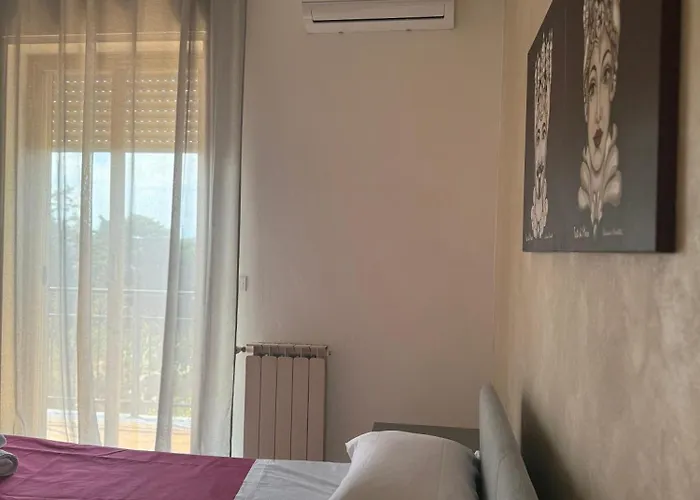 Collina Di Girgenti *