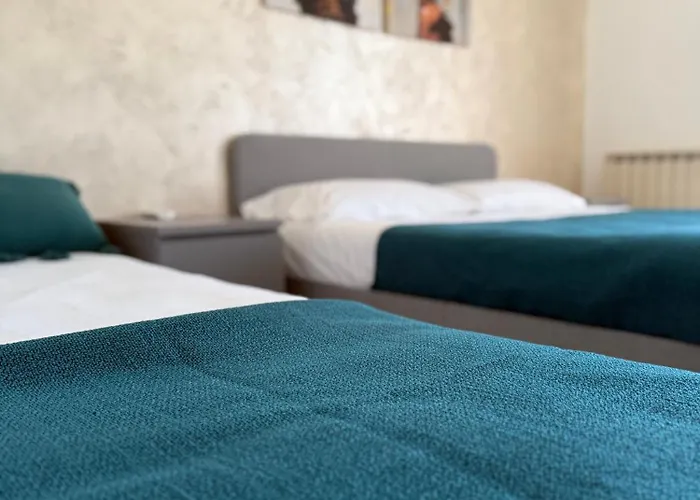 Collina Di Girgenti *