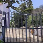 La Collina Appartamento Agrigento