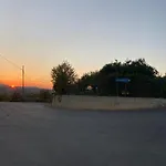La Collina Appartamento *