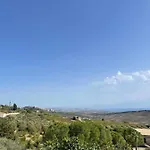 La Collina * Agrigento
