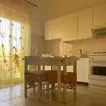 La Collina Appartamento Agrigento