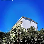 La Collina Appartamento *