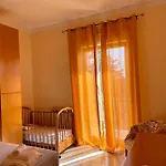 Appartamento La Collina