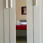 Appartamento La Collina