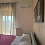 La Collina *
