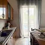 Appartamento La Collina Agrigento