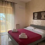 La Collina Agrigento