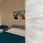 La Collina *