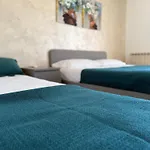 La Collina *