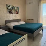 Appartamento La Collina Agrigento