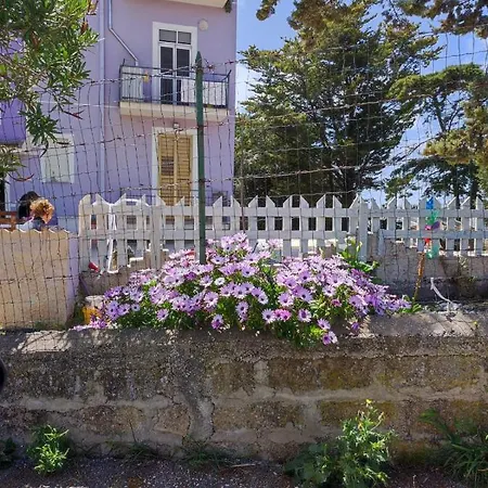 Collina Di Girgenti Apartman Agrigento