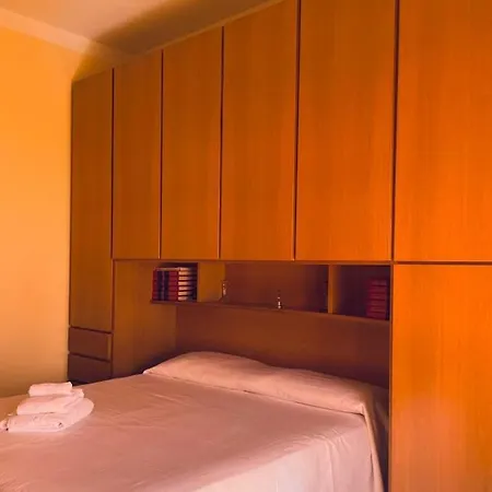 La Collina Agrigento