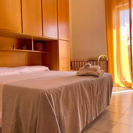 La Collina * Agrigento