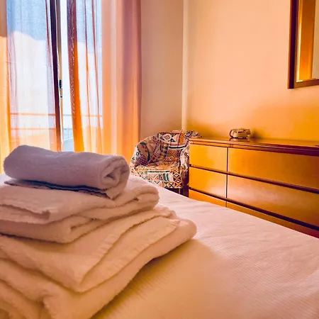 Collina Di Girgenti *