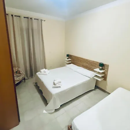 Collina Di Girgenti * Agrigento