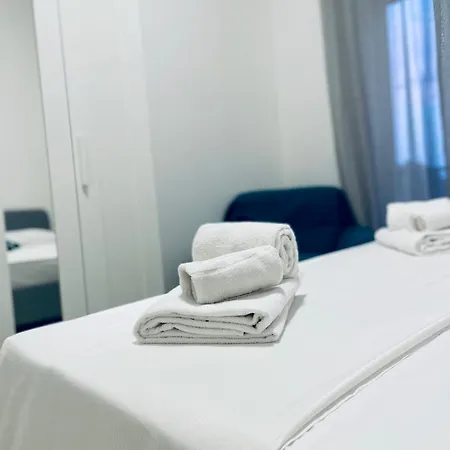 Collina Di Girgenti Apartman *