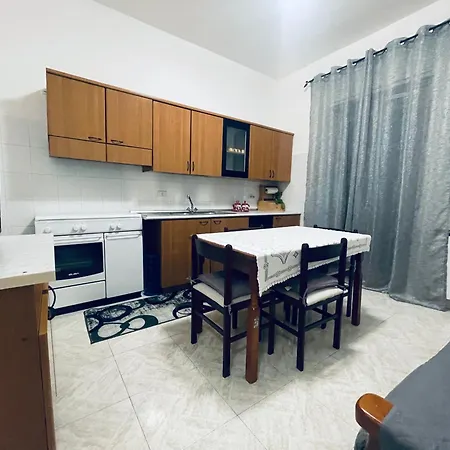 Collina Di Girgenti Apartman Agrigento