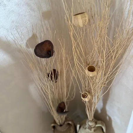 Collina Di Girgenti Agrigente