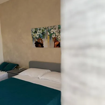 Collina Di Girgenti *