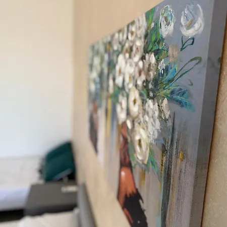 Collina Di Girgenti Agrigente