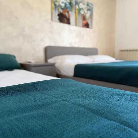 Collina Di Girgenti *