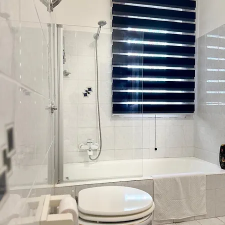 Collina Di Girgenti * Agrigente