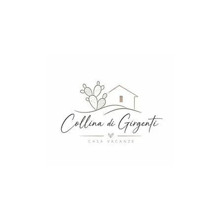 La Collina Appartamento *