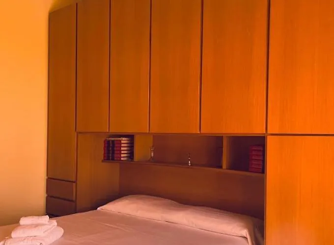 Collina Di Girgenti Агридженто