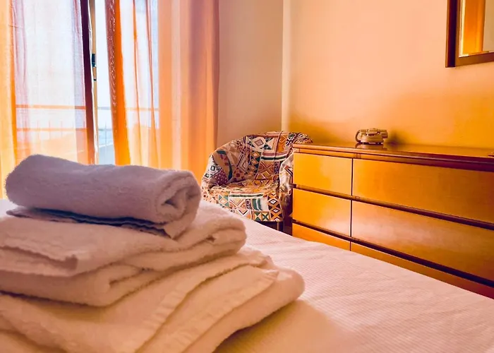 Collina Di Girgenti *