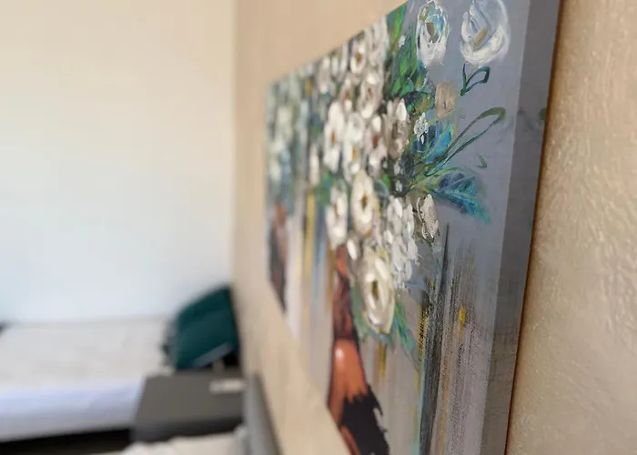 Collina Di Girgenti Агридженто