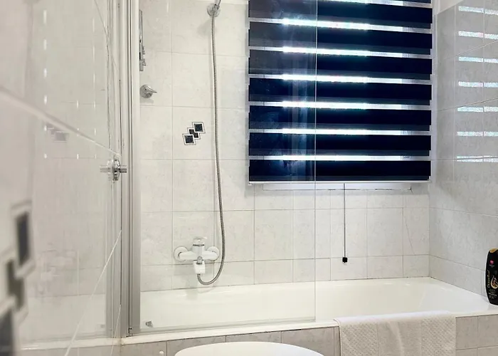 Collina Di Girgenti * Агридженто